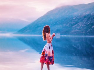 Chat video erotic Princess2lilith
