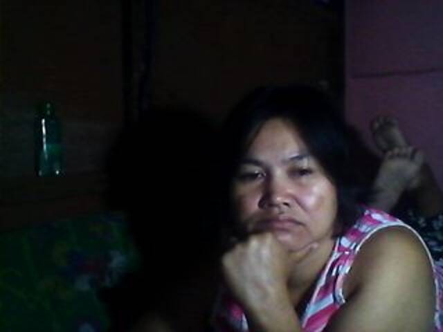 Capturi de ecran de difuzare princess4uxx