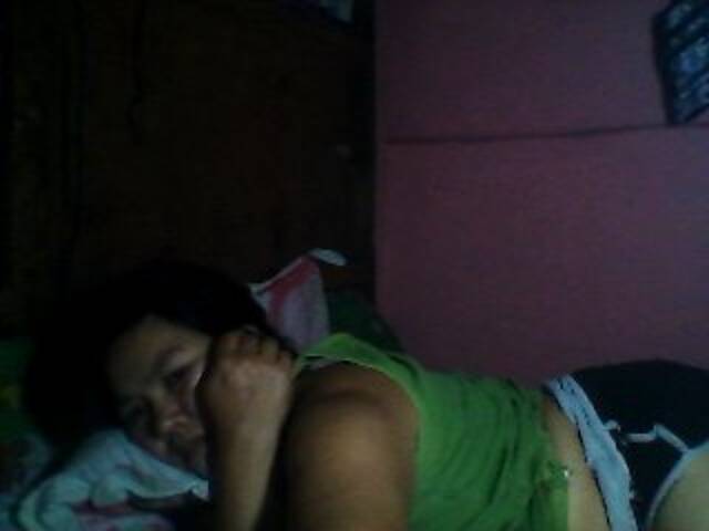 Capturi de ecran de difuzare princess4uxx