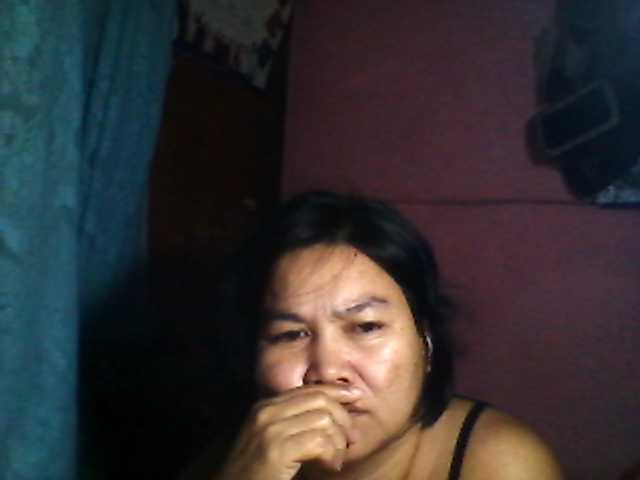 Capturi de ecran de difuzare princess4uxx