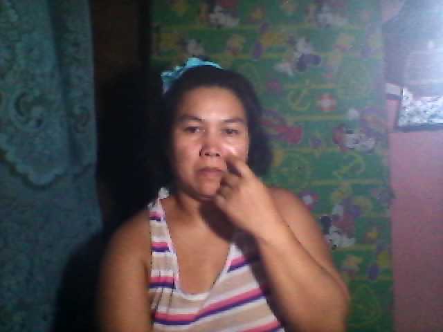 Capturi de ecran de difuzare princess4uxx