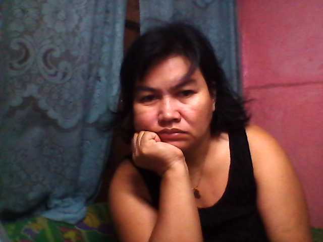 Capturi de ecran de difuzare princess4uxx