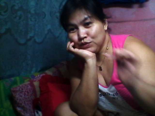 Capturi de ecran de difuzare princess4uxx