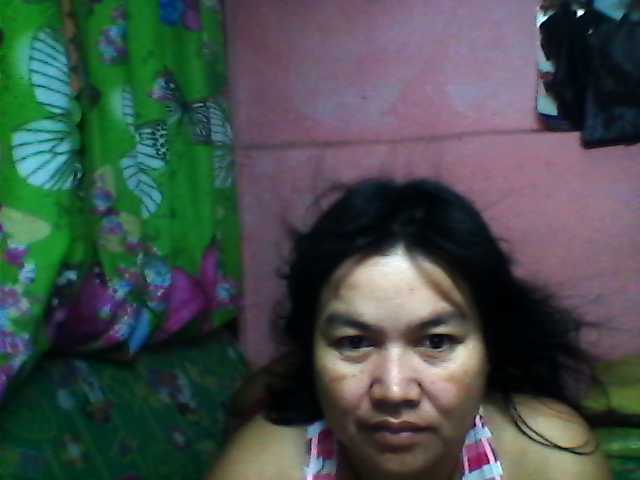 Capturi de ecran de difuzare princess4uxx