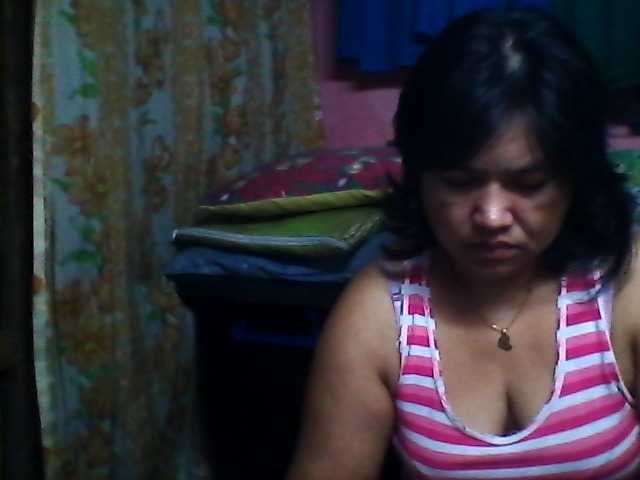 Capturi de ecran de difuzare princess4uxx