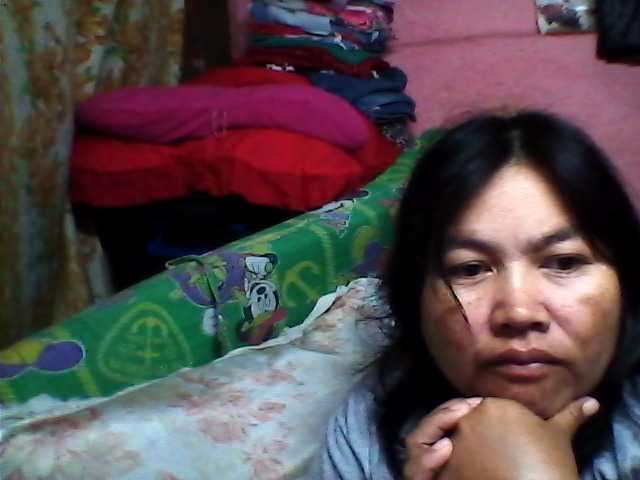 Capturi de ecran de difuzare princess4uxx