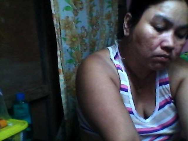 Capturi de ecran de difuzare princess4uxx