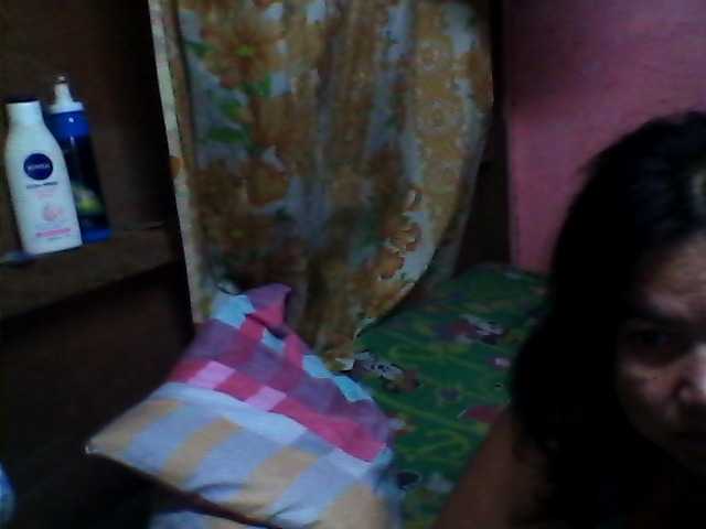 Capturi de ecran de difuzare princess4uxx