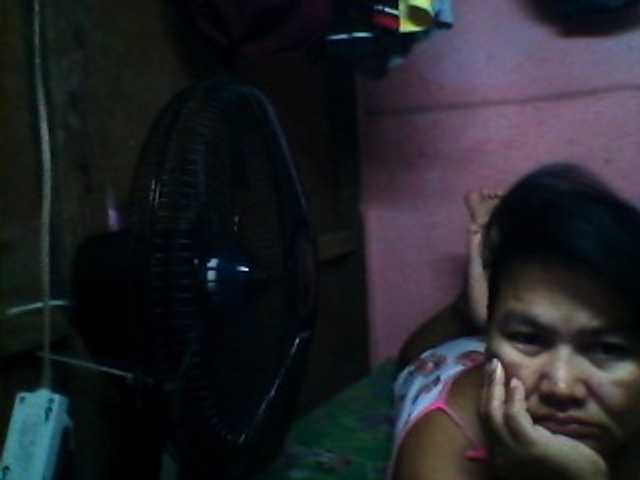 Capturi de ecran de difuzare princess4uxx