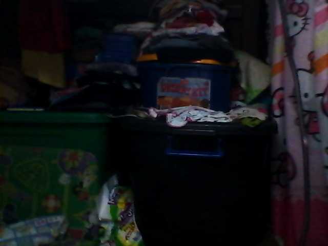 Capturi de ecran de difuzare princess4uxx