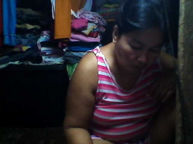 Capturi de ecran de difuzare princess4uxx