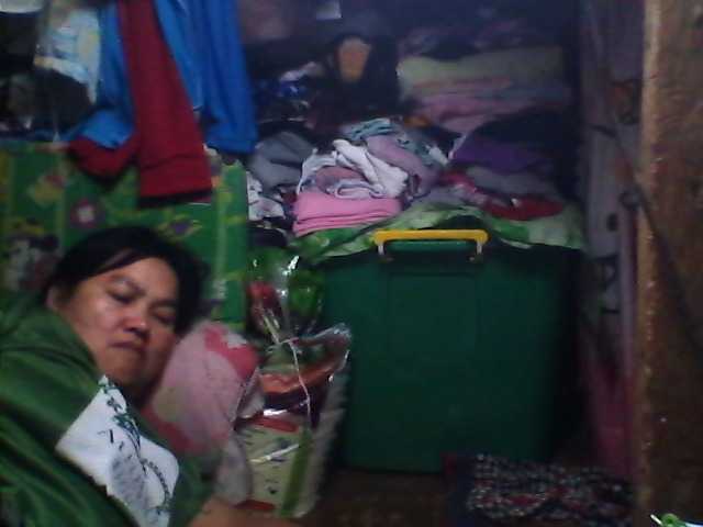 Capturi de ecran de difuzare princess4uxx