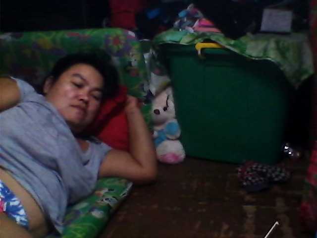 Capturi de ecran de difuzare princess4uxx