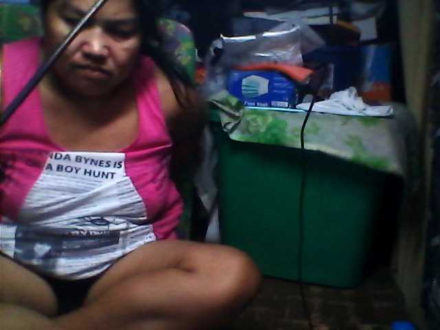 Capturi de ecran de difuzare princess4uxx