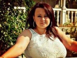 Chat video erotic princess525