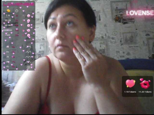 Fotografii Princessa333 Hey guys!:) Goal- #Dance #hot #pvt #c2c #fetish #feet #roleplay Tip to add at friendlist and for requests!