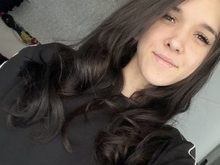 Chat video erotic Princessa69