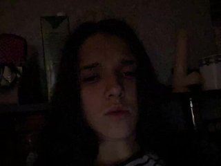 Chat video erotic Princessa69