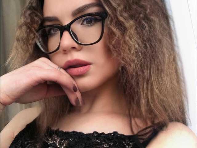 Fotografie a profilului Princessaaa