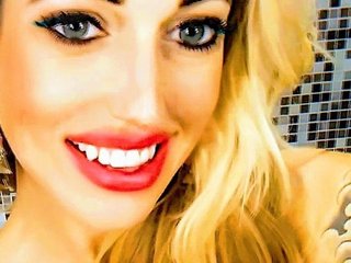 Chat video erotic princessAmity
