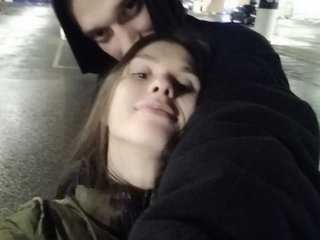 Chat video erotic PrincessandSGP