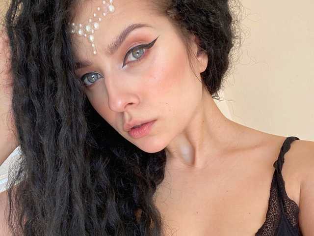 Fotografie a profilului PrincessSara