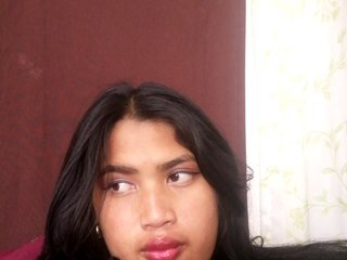Chat video erotic PrincessAriahsquirty4u2