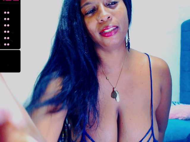 Fotografii princesscumxx I AM THE SWEET ANGEL OF YOUR FANTASIES ❤ SEDUCTION SWEET AND CHARM B # EBONY # BIG ASS # big tits help me reach the goal ty kss 4000tk 2000 s 43 1957 1957 43 2000 1957 43 2000 1957 43 2000