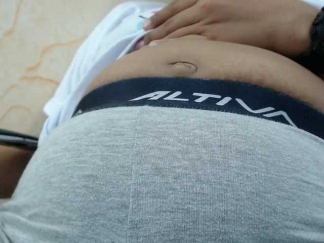 Capturi de ecran de difuzare princesscute