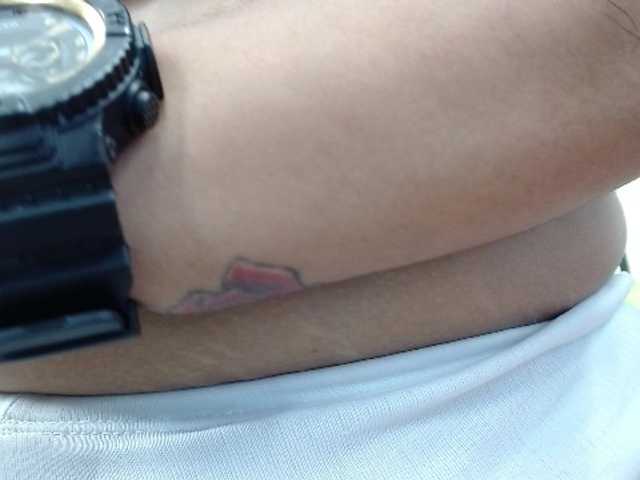 Capturi de ecran de difuzare princesscute