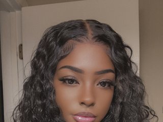 Chat video erotic PrincessDecember