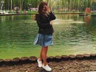 Chat video erotic princessdi