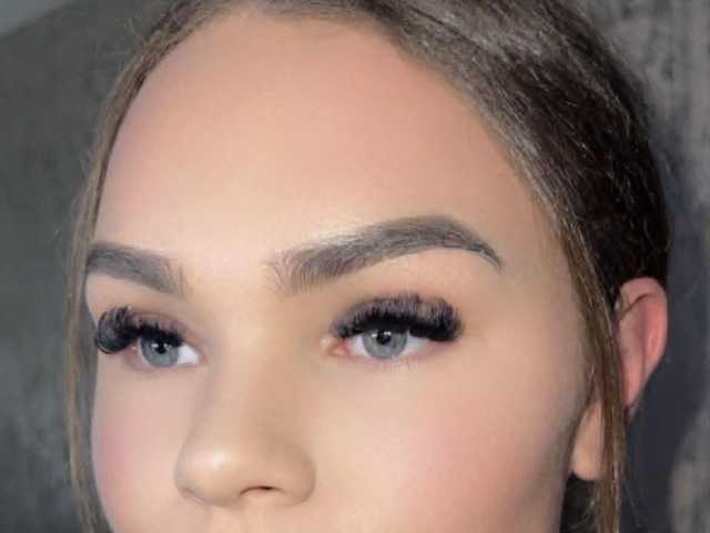 Fotografie a profilului GEMMARMALADE