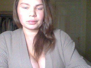 Chat video erotic GEMMARMALADE