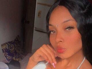 Chat video erotic Princesshot06