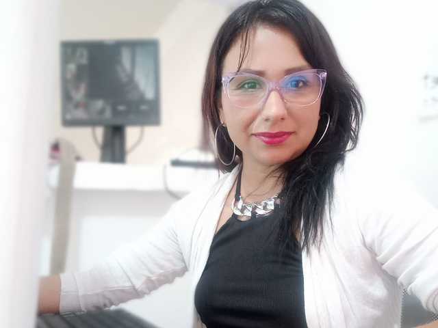 Fotografie a profilului princesshot3