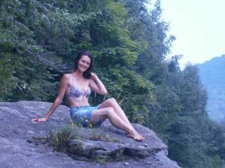 Chat video erotic princessn