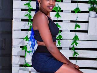 Chat video erotic Princesspunch