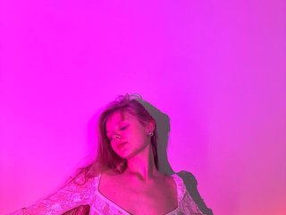 Chat video erotic PrincessRapunzel