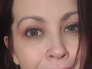 Chat video erotic PrincessRaynbow