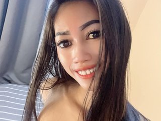 Chat video erotic Princessruru