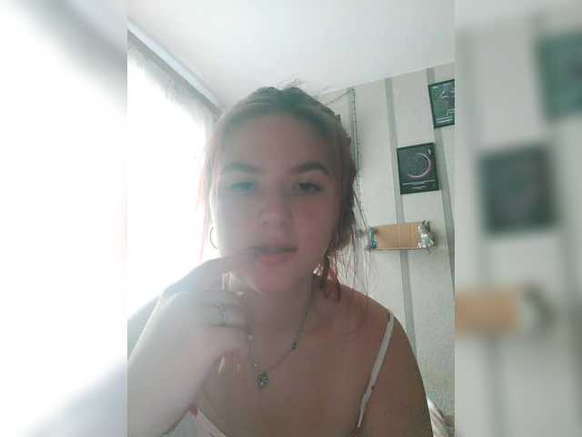Capturi de ecran de difuzare princesssa19