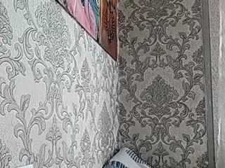 Chat video erotic princesssa19