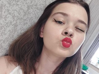 Chat video erotic PrincessSofia