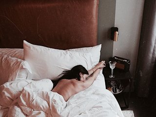 Chat video erotic PrincessTalyia