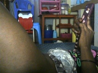 Chat video erotic Princesstanasha