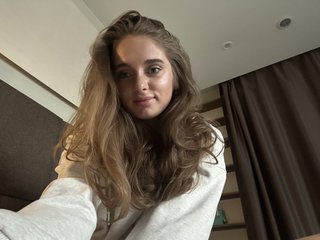 Chat video erotic PrincessValeri