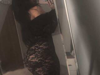 Chat video erotic PrincessValerie