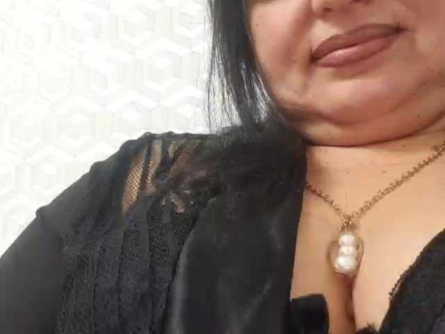 Capturi de ecran de difuzare PrincessXmis