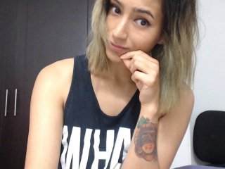 Chat video erotic princesviolet